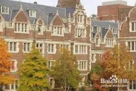 怎么申请东京大学?