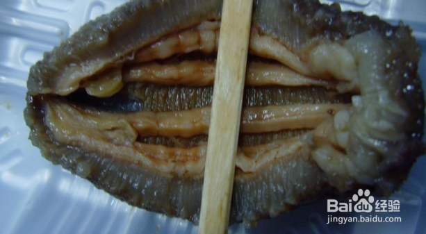 大连海参团购（海参挑选和价格因素）