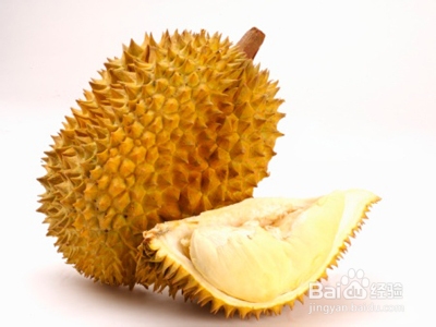 不一样的海南旅游攻略：[3]如何购买热带水果