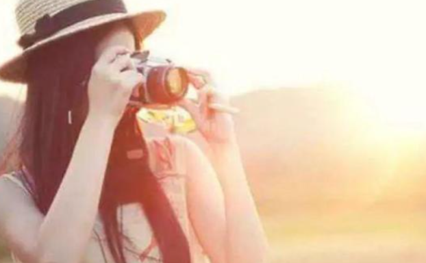 夸女人很有文采的句子有哪些