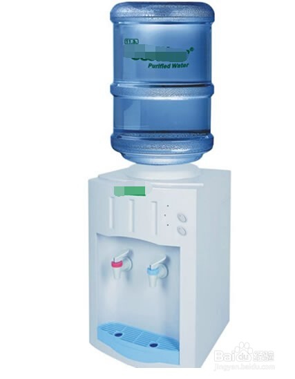 怎么喝水最健康 最合理，每天喝多少水合适？