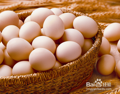 什么样的鸡蛋不能吃？