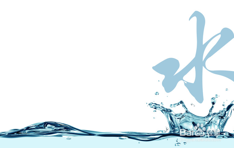 消除法令纹的方法