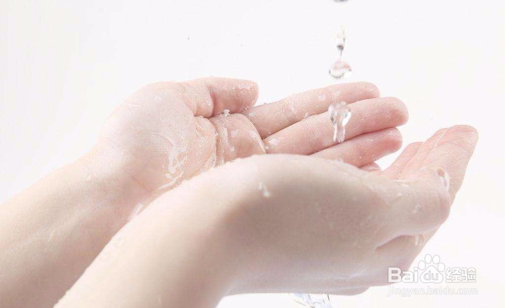 护理生病的老人时要注意哪些方面？