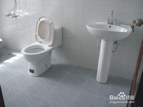 马桶安装要点及安装方法