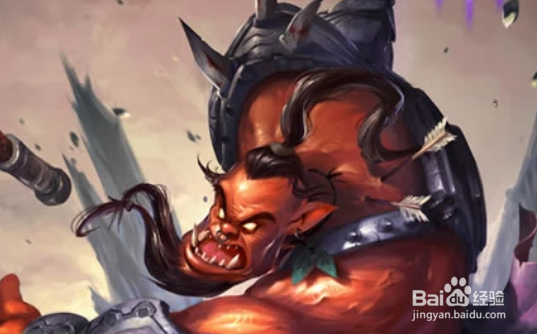 lolS2云顶之弈六影地狱火阵容流玩法攻略