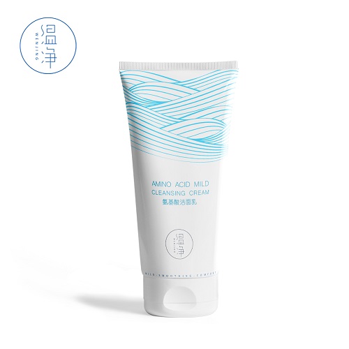 夏天用什么洗脸最好？适合夏季用的洗面奶十大推荐