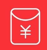 怎样获得支付宝的AR红包