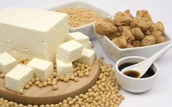 教你月经怎么吃，皮肤才能光滑有弹性