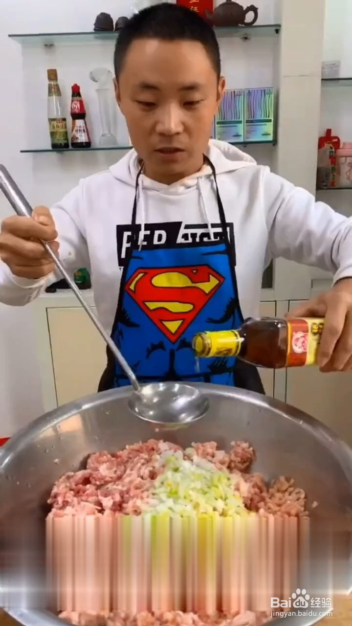 茄子的烹饪小技巧