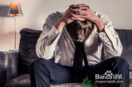 哪些人群容易患上口腔溃疡？