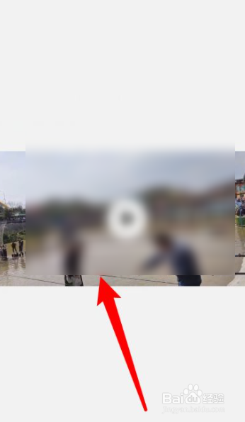 相册里的照片怎样删除