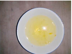 蛋黄与蛋清，哪个更适合宝宝？