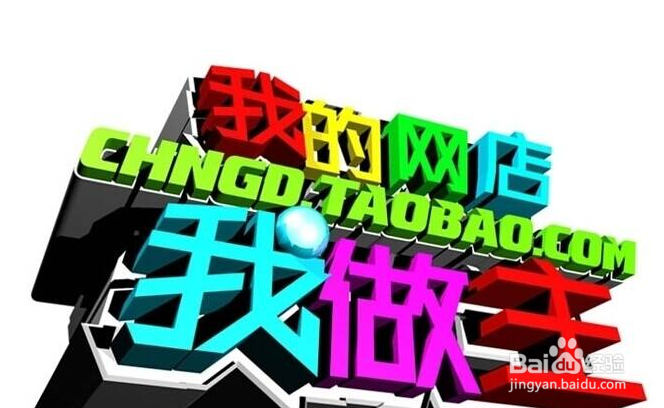 家里有台电脑如何赚钱
