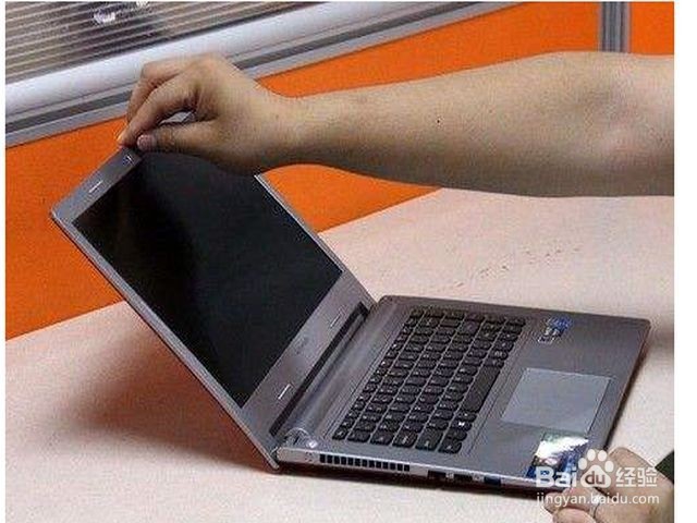 联想s410怎么进去bios