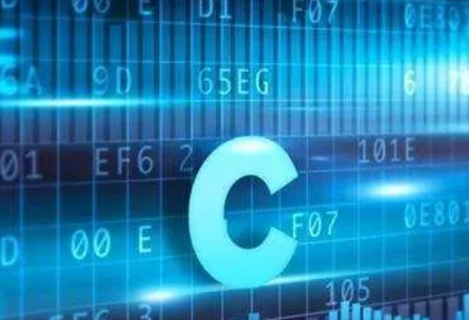 c语言double对应的%lf是什么