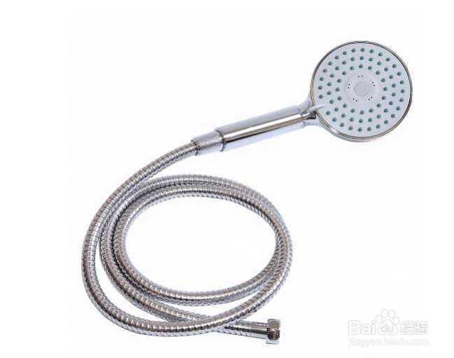 痔疮怎么好的快（实测）