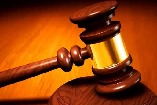 怎么查询自己被起诉了没