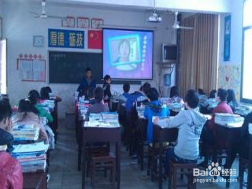 怎么让孩子告别烦恼和不良恶习