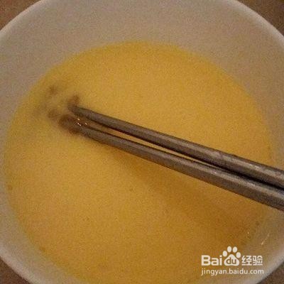 如何做四喜丸子