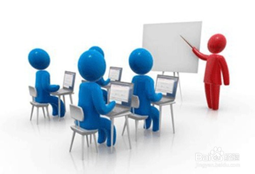 母公司如何控制子公司