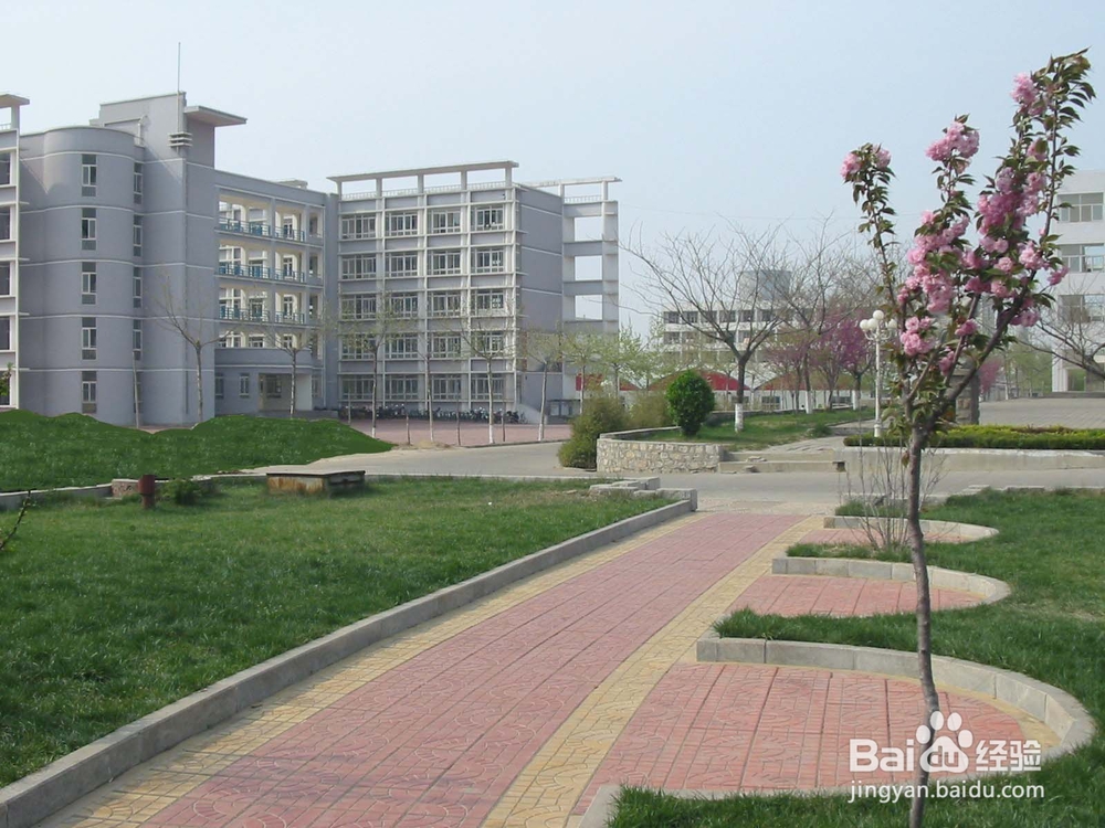 开学需要准备好什么？