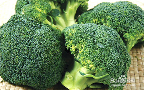 这10种食物超健康，快来数数你吃过几种？