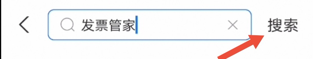 发票摇奖在哪里，怎么进行发票摇奖