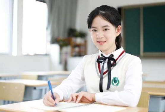 高一数学差怎么办补上来