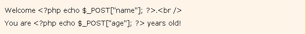 php://input,$_POST,$HTTP_RAW_POST_DATA区别