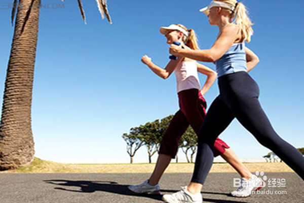 运动瘦身注意事项有哪些？