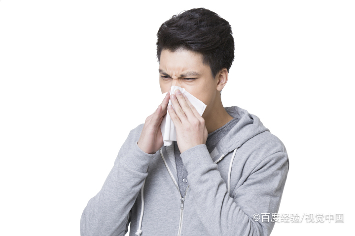 切葱不辣眼睛小窍门