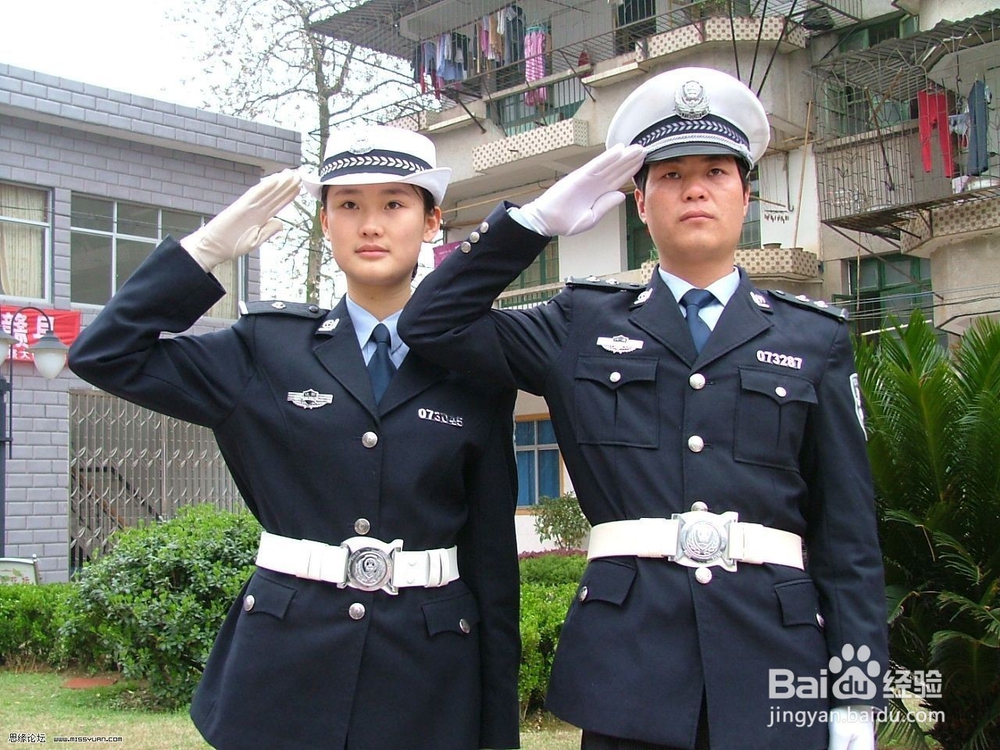 不知情下欠年费上了银行黑名单怎么办