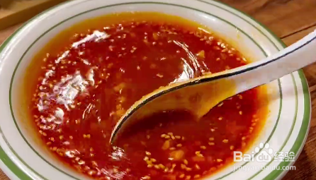 如何做白菜肥牛锅