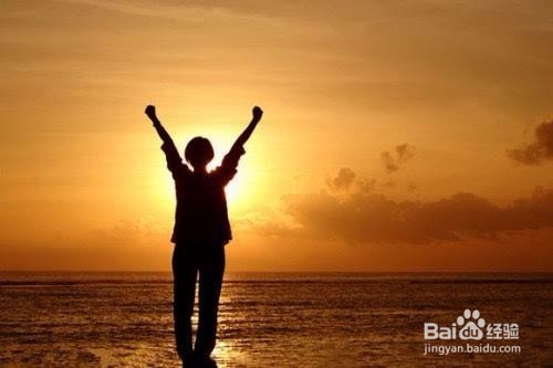 工作中被领导误会了怎么办