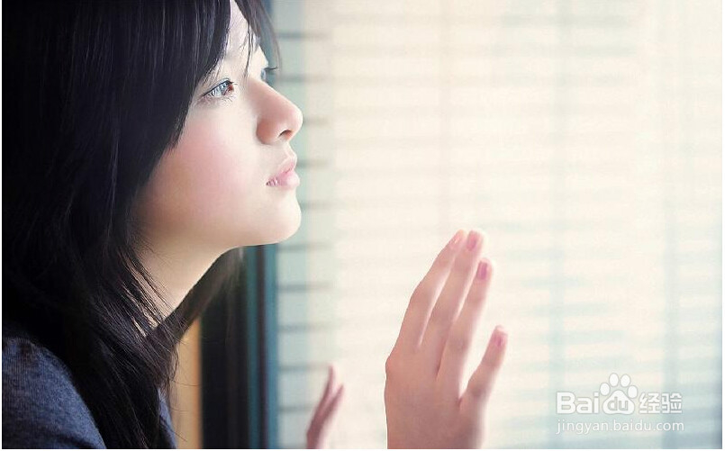 白带不正常是哪些妇科疾病的信号？