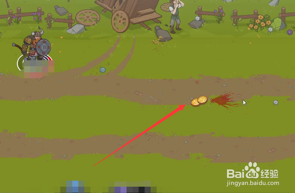 遗忘国度之闲置冠军怎么设置中文