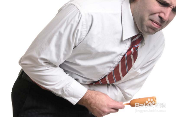 在家轻松治疗各种疼痛