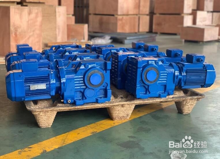 220v电机嗡嗡响不转