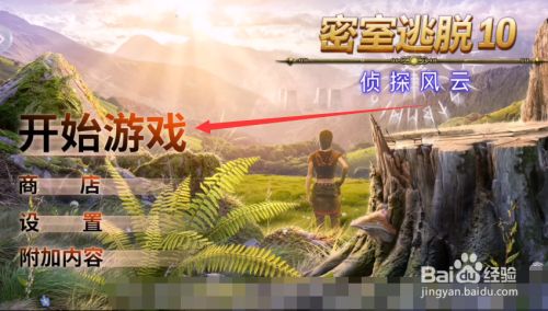 974a2f21056104a3b0fa451863d7592ae2ef6bae.jpg?x-bce-process=image%2Fresize%2Cm_lfit%2Cw_500%2Climit_1%2Fformat%2Cf_jpg%2Fquality%2Cq_80