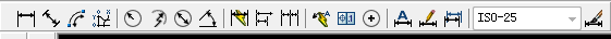 AUTOCAD2007制作教案