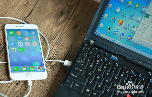 手机通话记录删除了怎么恢复的三大方法