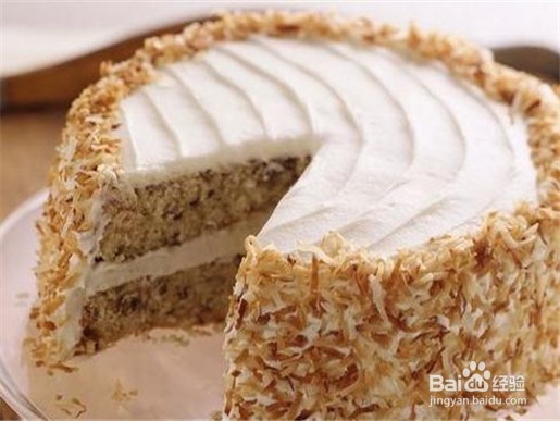 日常祛湿的食物有哪些？