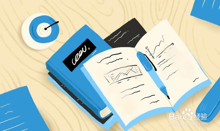 什么样的标题会抓住用户的心？