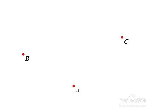 一个新颖美观的随机迭代的构造方法