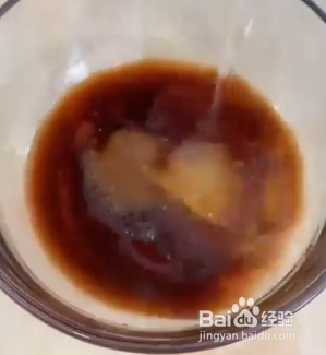 怎样炒豆腐好吃呢