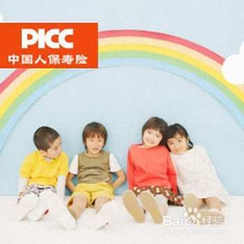 选择适合孩子的医疗保险该注意哪些问题