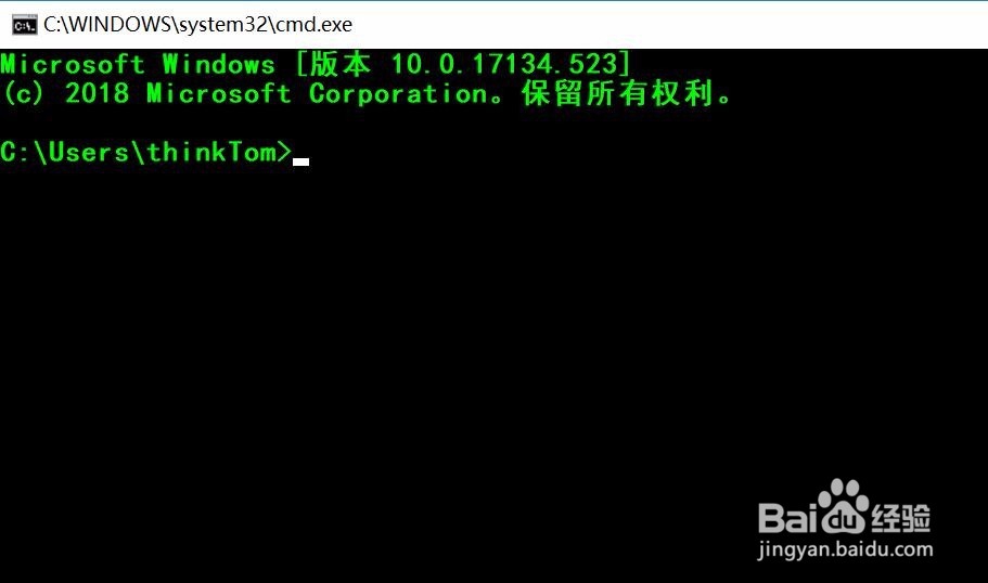 如何使用python的calendar获取某月份的日历