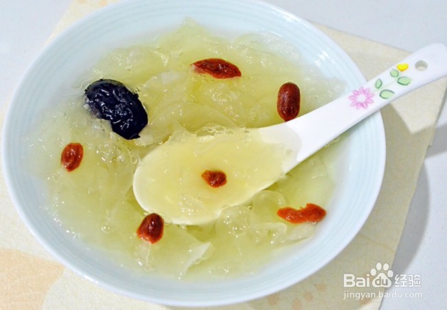 胃上火什么症状？如何去胃火？