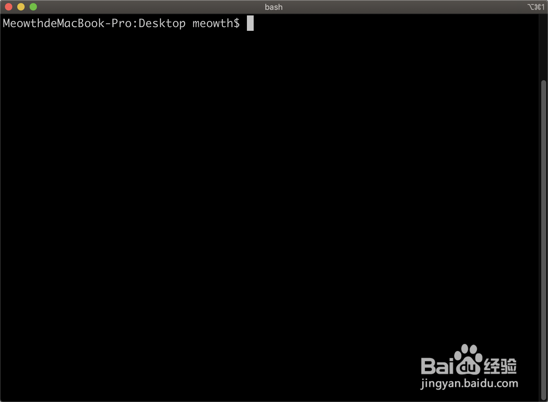 如何用c语言创建阶乘函数
